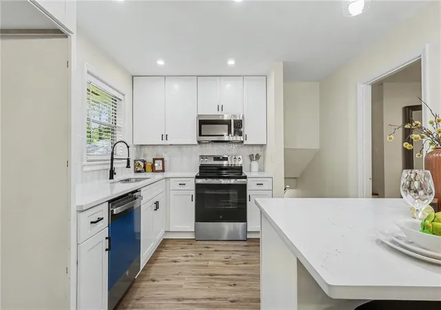 Photo 2 of Sale Pending at 74 Hollis Ter NW, Atlanta, GA 30311 | MLS# 7839863 | Listing updated on 2026-10-26