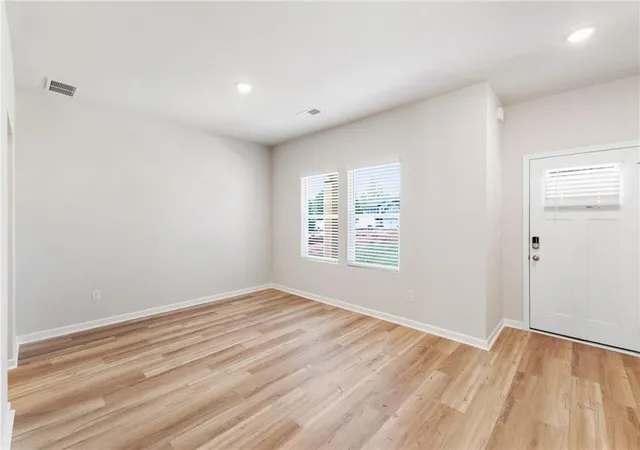 Single family home for sale at 203 Orwell Dr, Social Circle, GA 30025 | MLS# 7830867 | Listing updated on 2026-10-08