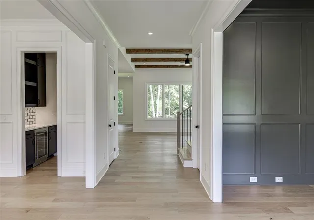 Photo 3 of Single family home for sale at 2973 N Bogan Rd NE, Buford, GA 30519 | MLS# 7835072 | Listing updated on 2026-10-06
