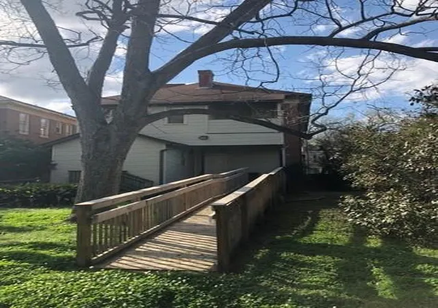 Listing Photo 4 - Condo for sale in building located at 328 Orange St, Macon, GA 31201