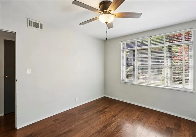 Photo 2 of Condo for sale at 1391 Normandy Dr Ne #1, Atlanta, GA 30306 | MLS# 7835819 | Listing updated on 2026-09-11