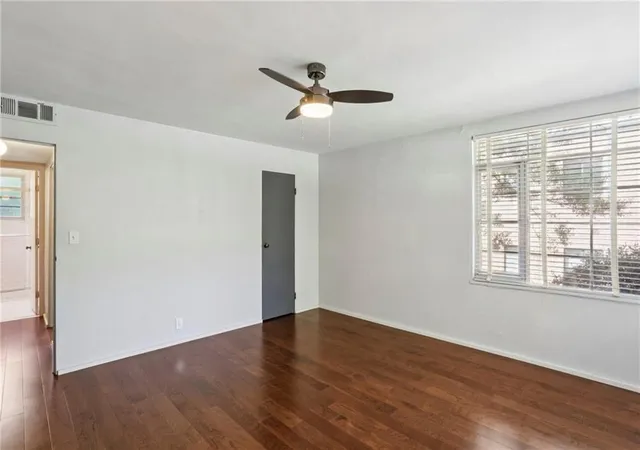 Listing Photo 4 - Condo for sale in building located at 1391 Normandy Dr NE, Atlanta, GA 30306 - Unit #1