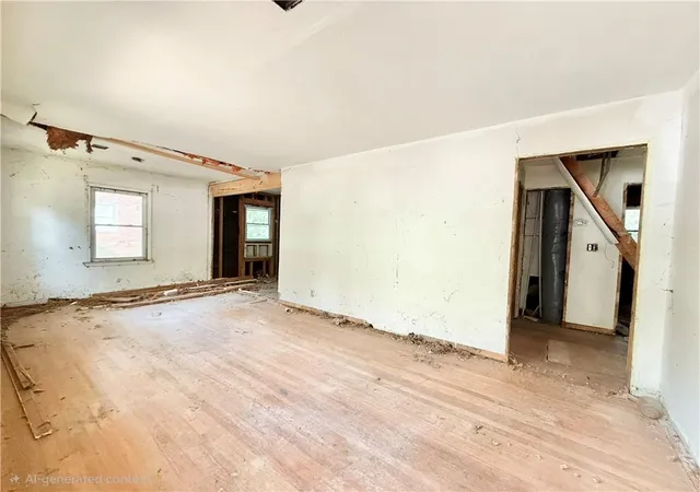 Photo 3 of Single family home for sale at 1948 Oak Valley Rd, Decatur, GA 30035 | MLS# 7848647 | Listing updated on 2026-10-29