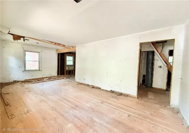 Photo 4 of Single family home for sale at 1948 Oak Valley Rd, Decatur, GA 30035 | MLS# 7848647 | Listing updated on 2026-10-29