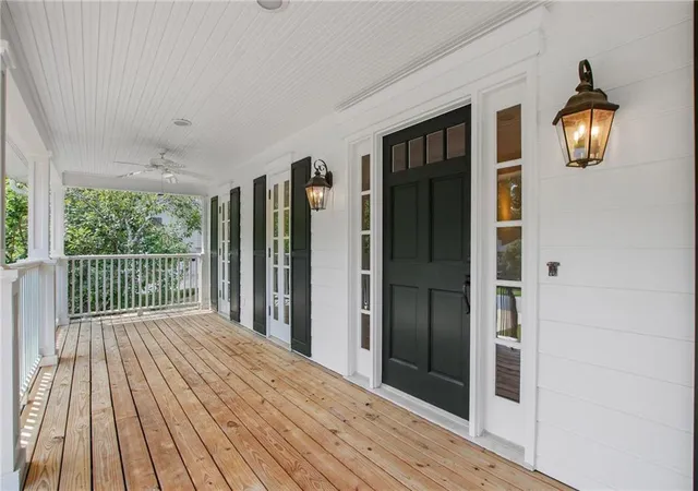 Photo 3 of Single family home for sale at 4123 Rivermeade Dr Sw, Lilburn, GA 30047 | MLS# 7832499 | Listing updated on 2026-09-11