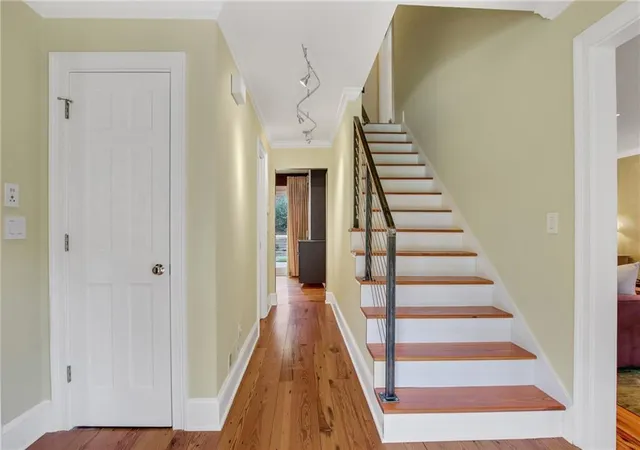 Photo 3 of Single family home for sale at 4123 Rivermeade Dr SW, Lilburn, GA 30047 | MLS# 7832499 | Listing updated on 2026-09-11