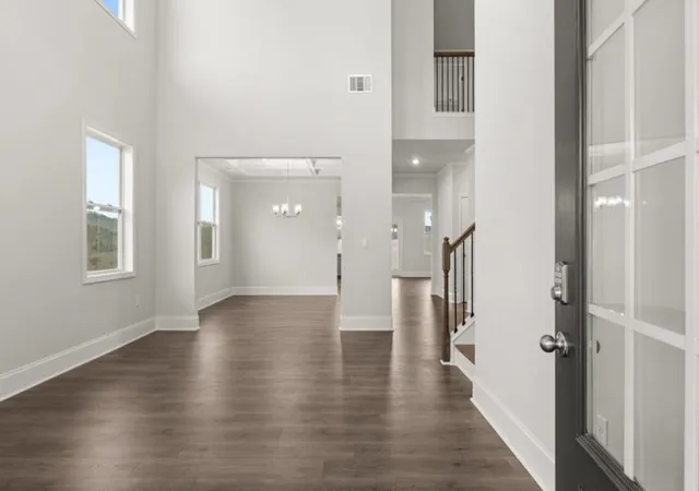 Photo 3 of Single family home for sale at 5180 Thalley Crk Dr, Cumming, GA 30040 | MLS# 7774886 | Listing updated on 2026-10-25