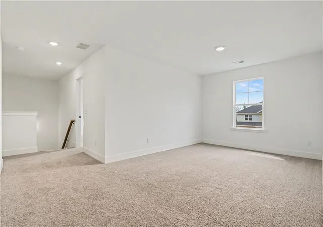 Photo 3 of Single family home for sale at 1649 Norris Landing Dr, Snellville, GA 30039 | MLS# 7829479 | Listing updated on 2026-09-11