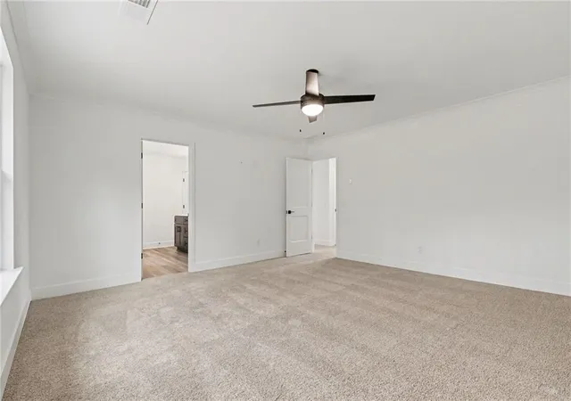 Photo 4 of Single family home for sale at 1649 Norris Landing Dr, Snellville, GA 30039 | MLS# 7829479 | Listing updated on 2026-09-11