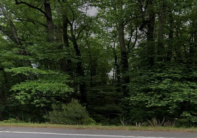 Photo 2 of Land for sale at 2720 E Highway 166, Carrollton, GA 30116 | MLS# 7839329 | Listing updated on 2026-09-17