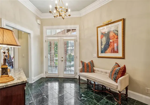Photo 2 of Single family home for sale at 1036 Arbor Tr NE, Brookhaven, GA 30319 | MLS# 7830951 | Listing updated on 2026-09-14