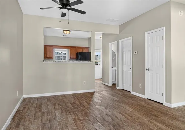 Photo 2 of Sale Pending at 139 Odyssey Turn, Conyers, GA 30012 | MLS# 7831385 | Listing updated on 2026-09-22