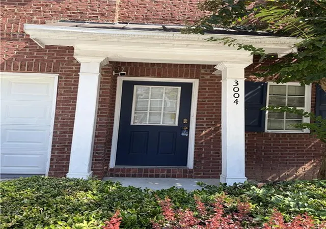 Photo 1 of Townhouse for sale at 3004 Heritage Villas Dr, Lithonia, GA 30038 | MLS# 7839880 | Listing updated on 2026-09-18