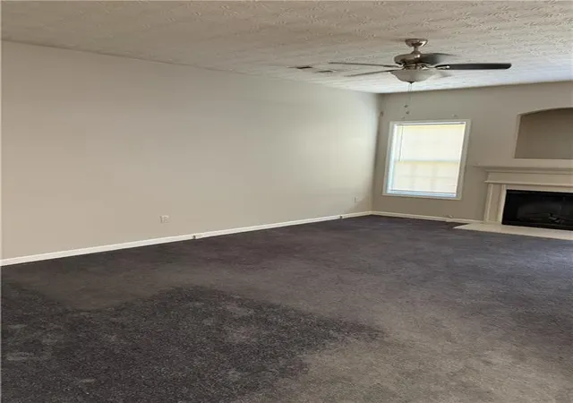 Photo 3 of Townhouse for sale at 3004 Heritage Villas Dr, Lithonia, GA 30038 | MLS# 7839880 | Listing updated on 2026-09-18
