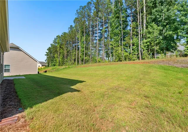 Photo 50 of Single family home for sale at 488 Charleston Pl, Villa Rica, GA 30180 | MLS# 7830764 | Listing updated on 2026-09-02