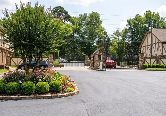 Photo 1 of Condo for sale at 3292 Abbeywood Dr, Decatur, GA 30034 | MLS# 7838262 | Listing updated on 2026-10-30