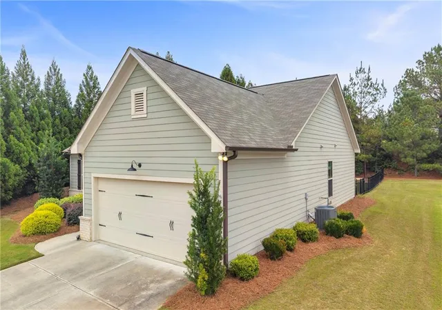 Photo 4 of Sale Pending at 918 Camellia Ln, Jefferson, GA 30549 | MLS# 7853272 | Listing updated on 2026-10-28