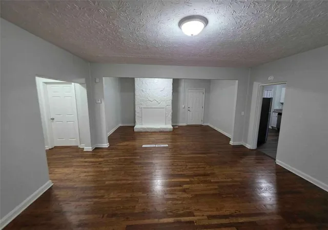 Photo 3 of Single family home for sale at 527 Walton Rd, Monroe, GA 30656 | MLS# 7834756 | Listing updated on 2026-09-11