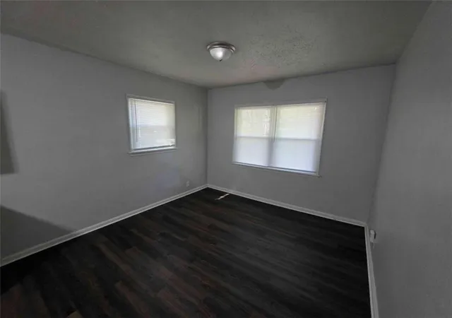 Photo 4 of Single family home for sale at 527 Walton Rd, Monroe, GA 30656 | MLS# 7834756 | Listing updated on 2026-09-11