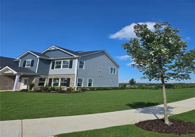 Photo 2 of Sale Pending at 382 Cedar Wood Tr, Winder, GA 30680 | MLS# 7813729 | Listing updated on 2026-09-29