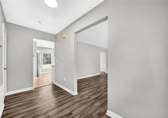 Photo 3 of Single family home for sale at 1591 Willow Bnd Way, Snellville, GA 30078 | MLS# 7787894 | Listing updated on 2026-09-12