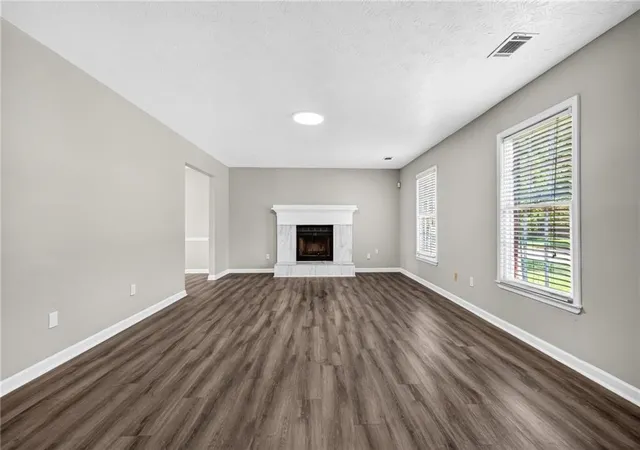 Photo 4 of Single family home for sale at 1591 Willow Bnd Way, Snellville, GA 30078 | MLS# 7787894 | Listing updated on 2026-09-12