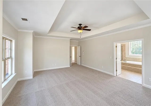Photo 3 of Single family home for sale at 320 Rockmann Ln SW, Marietta, GA 30064 | MLS# 7856389 | Listing updated on 2026-10-29