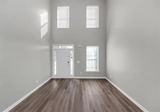 Photo 2 of Single family home for sale at 139 Mumsford Ct, Union City, GA 30291 | MLS# 7856927 | Listing updated on 2026-10-22