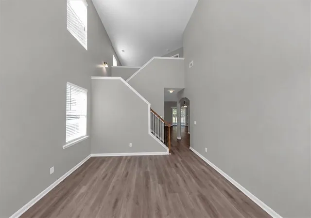 Photo 3 of Single family home for sale at 139 Mumsford Ct, Union City, GA 30291 | MLS# 7856927 | Listing updated on 2026-10-22
