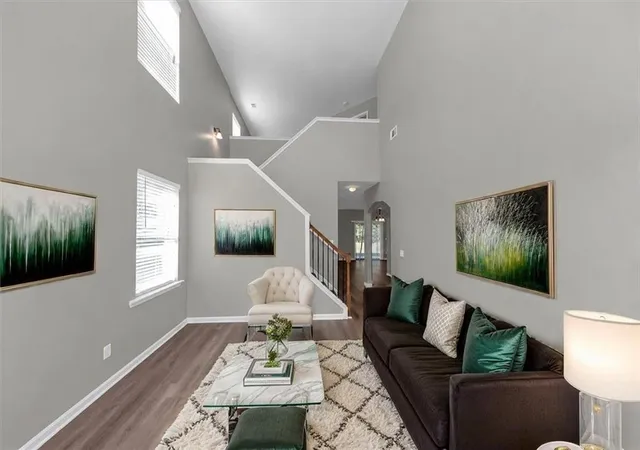 Photo 4 of Single family home for sale at 139 Mumsford Ct, Union City, GA 30291 | MLS# 7856927 | Listing updated on 2026-10-22