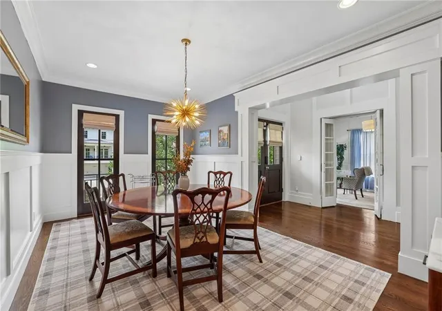 Photo 3 of Single family home for sale at 630 Timm Valley Rd NE, Atlanta, GA 30305 | MLS# 7837998 | Listing updated on 2026-09-25