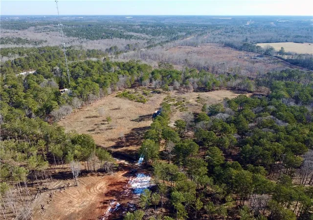 Photo 1 of Land for sale at 300 Old Social Cir Rd, Social Circle, GA 30025 | MLS# 7835460 | Listing updated on 2026-09-11