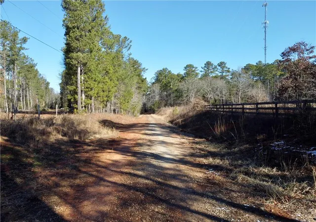 Photo 3 of Land for sale at 300 Old Social Cir Rd, Social Circle, GA 30025 | MLS# 7835460 | Listing updated on 2026-09-11