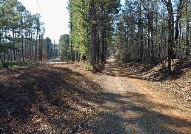 Photo 4 of Land for sale at 300 Old Social Cir Rd, Social Circle, GA 30025 | MLS# 7835460 | Listing updated on 2026-09-11