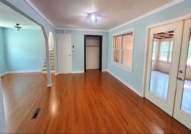 Photo 2 of Single family home for sale at 979 Stripling Chapel Rd, Carrollton, GA 30116 | MLS# 7831535 | Listing updated on 2026-09-03