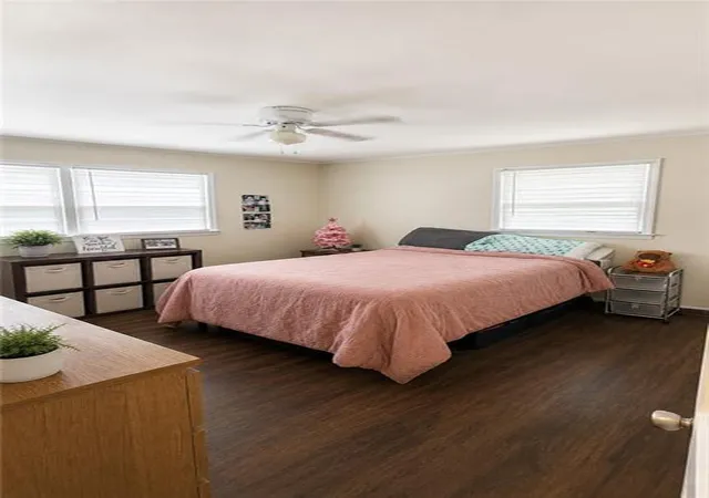 Photo 4 of Single family home for sale at 979 Stripling Chapel Rd, Carrollton, GA 30116 | MLS# 7831535 | Listing updated on 2026-09-03