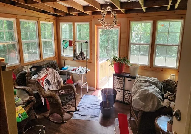 Photo 9 of Single family home for sale at 979 Stripling Chapel Rd, Carrollton, GA 30116 | MLS# 7831535 | Listing updated on 2026-09-03