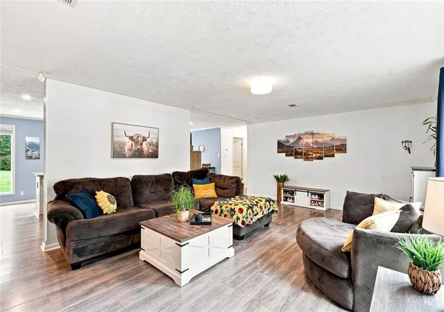 Photo 3 of Sale Pending at 85 Womack Ave, Dallas, GA 30157 | MLS# 7829265 | Listing updated on 2026-09-04