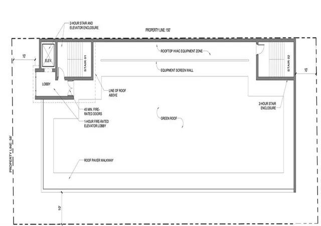 Photo 5 of Land for sale at 389 Linden Ave Ne, Atlanta, GA 30308 | MLS# 7832802 | Listing updated on 2026-09-10