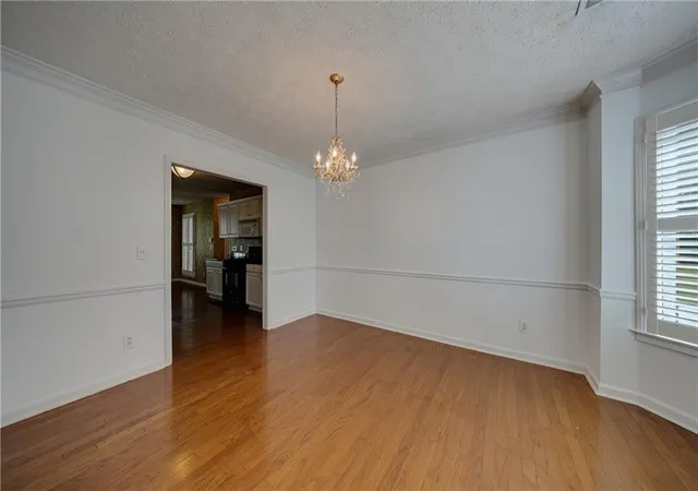 Photo 4 of Sale Pending at 2608 Dreux Ct, Kennesaw, GA 30152 | MLS# 7837426 | Listing updated on 2026-10-02