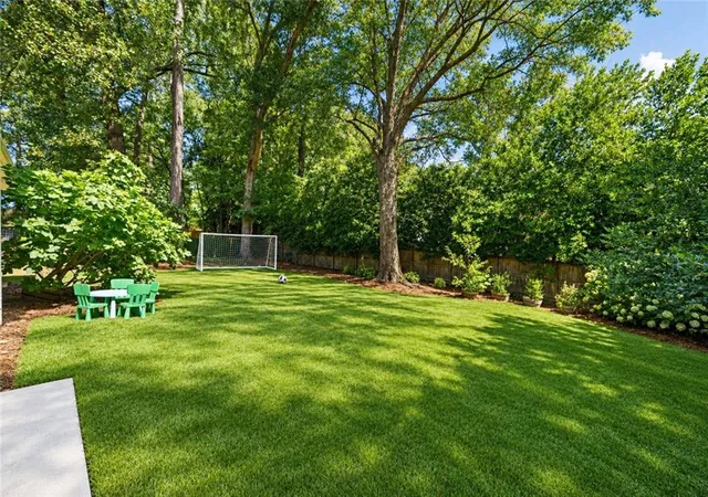 Photo 2 of Single family home for sale at 1929 Wildwood Pl Ne, Atlanta, GA 30324 | MLS# 7834798 | Listing updated on 2026-09-27