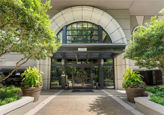 Photo 96 of Condo for sale at 3334 Peachtree Rd Ne #1412, Atlanta, GA 30326 | MLS# 7829998 | Listing updated on 2026-09-05