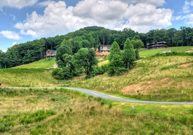 Photo 3 of Land for sale at Lot 42 Big Valley Overlook, Morganton, GA 30560 | MLS# 7835230 | Listing updated on 2026-09-10