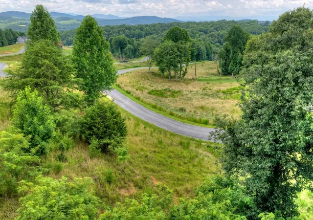 Photo 4 of Land for sale at Lot 42 Big Valley Overlook, Morganton, GA 30560 | MLS# 7835230 | Listing updated on 2026-09-10