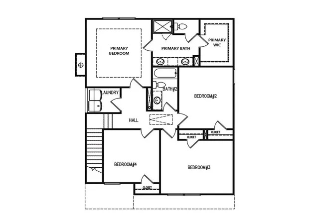 Photo 2 of Single family home for sale at 39 Madilyns Pl, Statham, GA 30666 | MLS# 7845558 | Listing updated on 2026-10-30