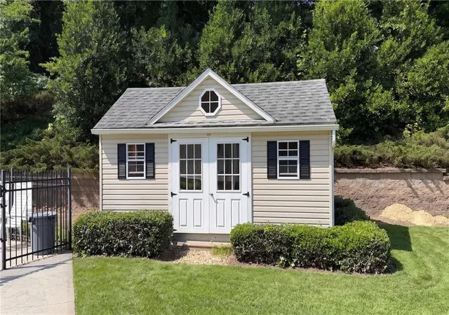 Photo 38 of Single family home for sale at 28 Bramble Ct, Jefferson, GA 30549 | MLS# 7830091 | Listing updated on 2026-09-13