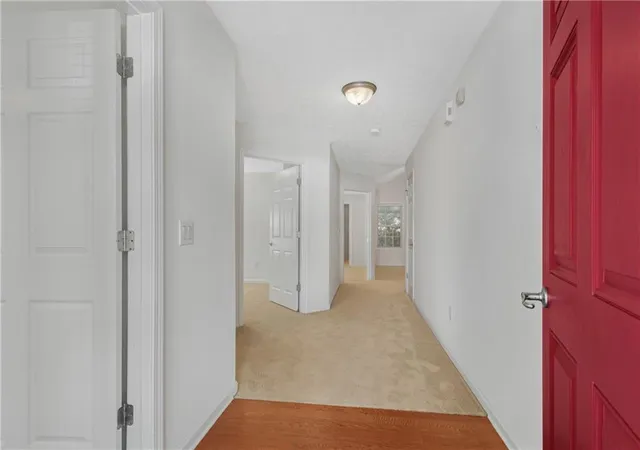 Photo 2 of Single family home for sale at 28 Bramble Ct, Jefferson, GA 30549 | MLS# 7830091 | Listing updated on 2026-09-13