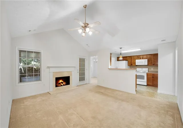 Photo 4 of Single family home for sale at 28 Bramble Ct, Jefferson, GA 30549 | MLS# 7830091 | Listing updated on 2026-09-13