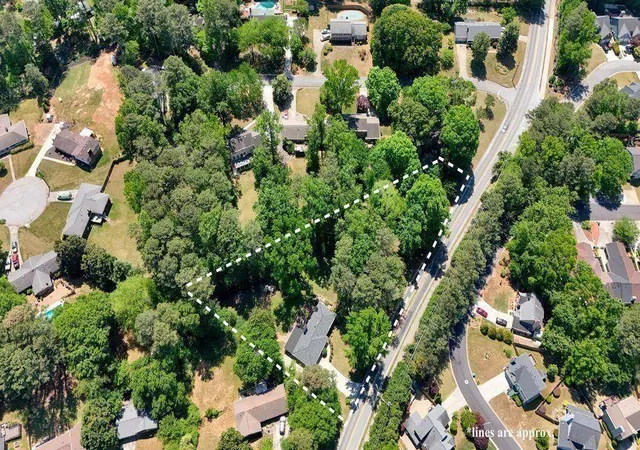 Photo 1 of Single family home for sale at 436 Concord Rd Se, Smyrna, GA 30082 | MLS# 7832679 | Listing updated on 2026-09-04