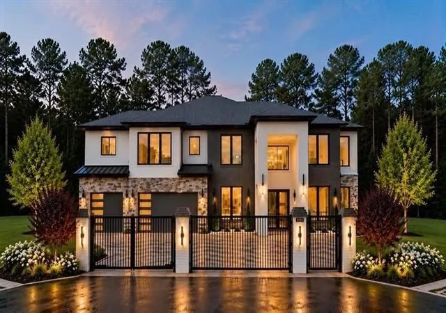 Photo 1 of Single family home for sale at 2724 Talley Ln, Buford, GA 30519 | MLS# 7823992 | Listing updated on 2026-09-10